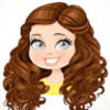 halie_muncy